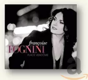 Couverture du produit · Place Vendôme