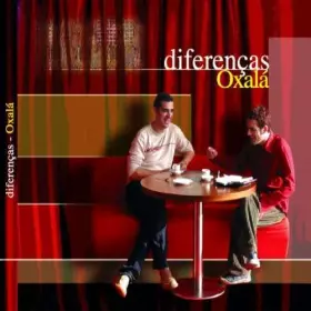 Couverture du produit · Oxala