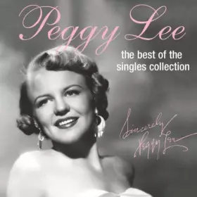 Couverture du produit · Best Of The Singles Collection