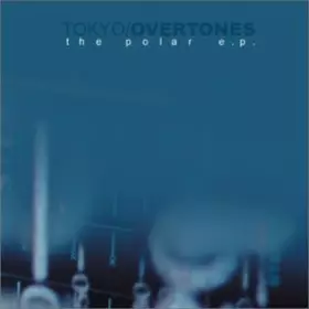 Couverture du produit · The Polar Ep