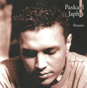 Couverture du produit · Razana