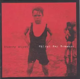 Couverture du produit · Thirst for Romance [Import]