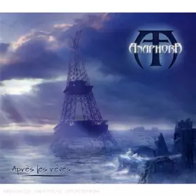 Couverture du produit · Après Les Rêves