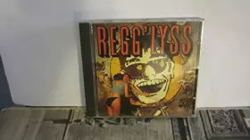 Couverture du produit · Vive les gestes