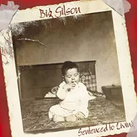 Couverture du produit · Sentenced To Living
