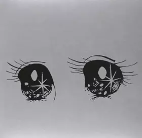 Couverture du produit · Bardo Pond