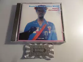 Couverture du produit · Into Another World [Import]