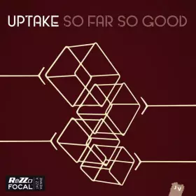 Couverture du produit · So Far So Good