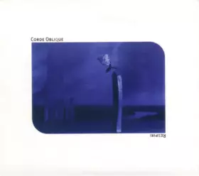 Couverture du produit · Respiri