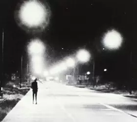 Couverture du produit · Believers [Import]