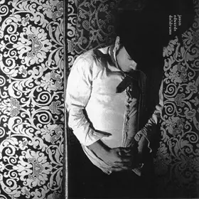 Couverture du produit · Doldrums