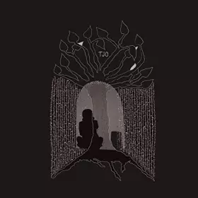 Couverture du produit · A Ways Away