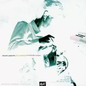 Couverture du produit · Le Traite des Songes