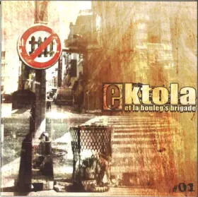 Couverture du produit · 01