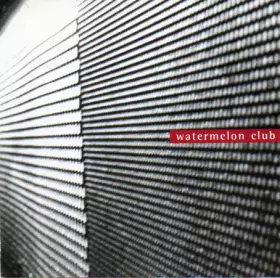 Couverture du produit · Watermelon Club