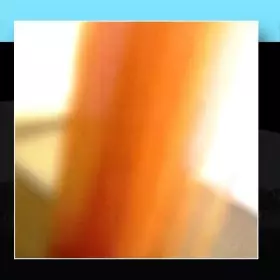 Couverture du produit · Le Pavillon Temoin by Mathias Delplanque (2011-01-12)