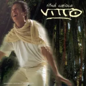 Couverture du produit · RITUAL CARIOCA