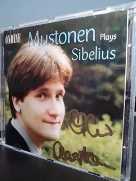 Couverture du produit · Pièces pour Piano OP. 58, 91a, 68, 34 [Import]