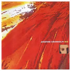 Couverture du produit · Wild Garden