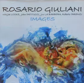 Couverture du produit · Images