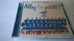 Couverture du produit · Allez Les Petits