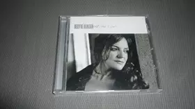 Couverture du produit · What Colour Is Love