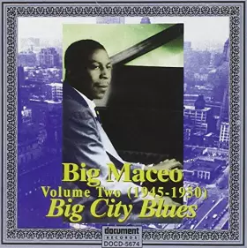 Couverture du produit · Complete Recorded Works Volume 2: 1 [Import]