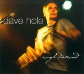 Couverture du produit · Rough Diamond [Import]