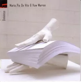 Couverture du produit · Dialektos