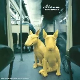 Couverture du produit · Sound Season Vol. 2