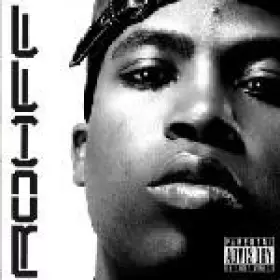 Couverture du produit · Le Code De L'Horreur