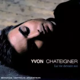 Couverture du produit · La Vie Devant Soi