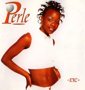 Couverture du produit · Perle