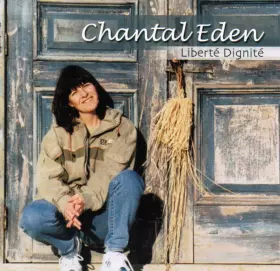 Couverture du produit · Liberté Dignité