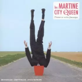 Couverture du produit · l'homme est Un Etre Fantastique