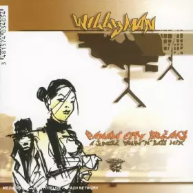 Couverture du produit · Panam' City Breaks