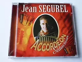 Couverture du produit · Accordeon Seduct [Import]