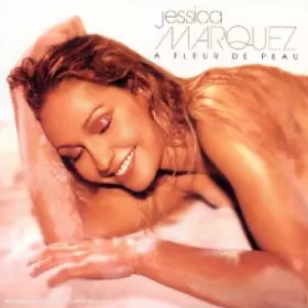 Couverture du produit · A Fleur De Peau