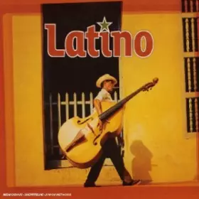Couverture du produit · Latino - Edition collector