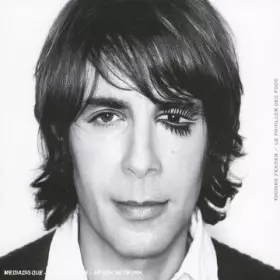 Couverture du produit · Le Pavillon des. -Ltd [Import]