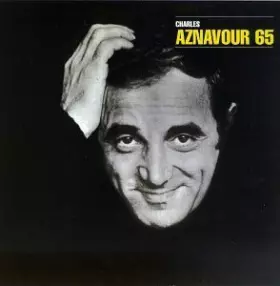 Couverture du produit · 65