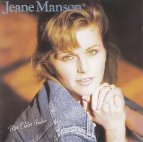 Couverture du produit · Mes Photos Couleur