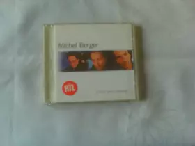 Couverture du produit · Celui Qui Chante...