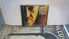 Couverture du produit · Le Meilleur de Umberto Tozzi - 14 titres de légende