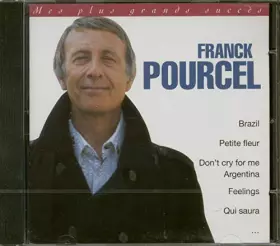 Couverture du produit · Mes plus grands succès