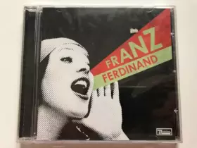 Couverture du produit · You Could Have It So Much Better