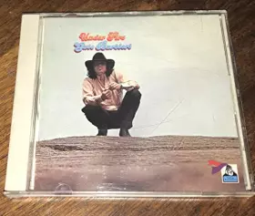 Couverture du produit · Under The Fire