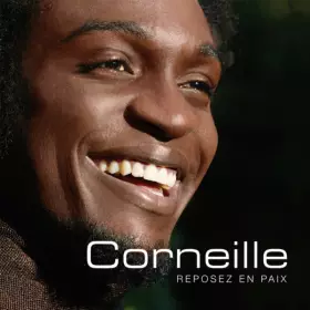 Couverture du produit · Reposez En Paix