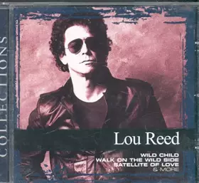 Couverture du produit · Collections