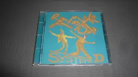 Couverture du produit · Système D